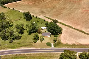 2773 Hwy 33, Boston, GA 31626 - Photo 25