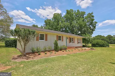2773 Hwy 33, Boston, GA 31626 - Photo 19
