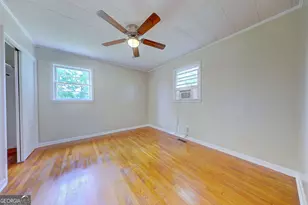 2773 Hwy 33, Boston, GA 31626 - Photo 11