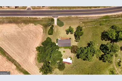 2773 Hwy 33, Boston, GA 31626 - Photo 31