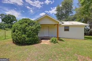 2773 Hwy 33, Boston, GA 31626 - Photo 21