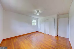 2773 Hwy 33, Boston, GA 31626 - Photo 13