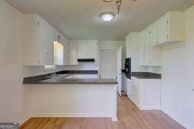 2773 Hwy 33, Boston, GA 31626 - Photo 7