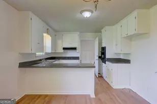 2773 Hwy 33, Boston, GA 31626 - Photo 7