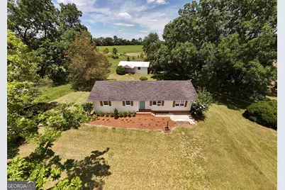 2773 Hwy 33, Boston, GA 31626 - Photo 27