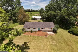 2773 Hwy 33, Boston, GA 31626 - Photo 27