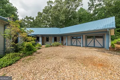 63 + 84 Loudermilk Lane, Lakemont, GA 30552 - Photo 7