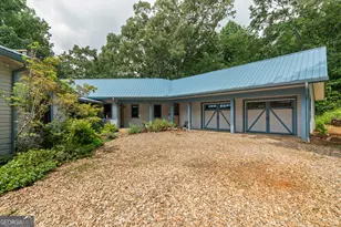 63 + 84 Loudermilk Ln, Lakemont, GA 30552 - Photo 7