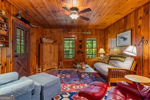 63 + 84 Loudermilk Ln, Lakemont, GA 30552 - Photo 49