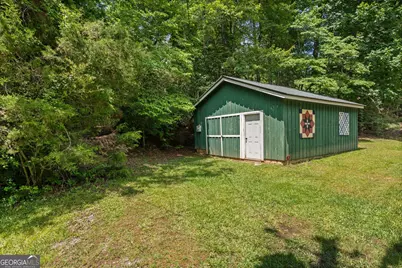 63 + 84 Loudermilk Lane, Lakemont, GA 30552 - Photo 95