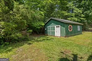 63 + 84 Loudermilk Ln, Lakemont, GA 30552 - Photo 95