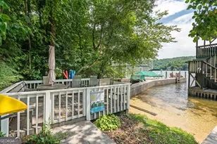 63 + 84 Loudermilk Ln, Lakemont, GA 30552 - Photo 97