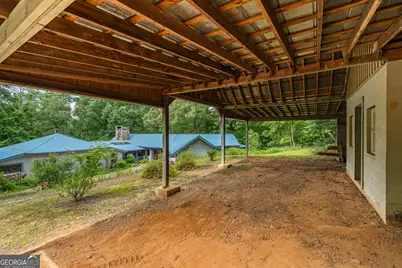 63 + 84 Loudermilk Lane, Lakemont, GA 30552 - Photo 73