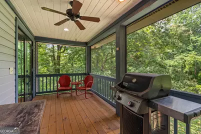 63 + 84 Loudermilk Lane, Lakemont, GA 30552 - Photo 17