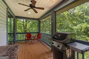 63 + 84 Loudermilk Ln, Lakemont, GA 30552 - Photo 17