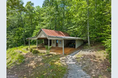 63 + 84 Loudermilk Lane, Lakemont, GA 30552 - Photo 69