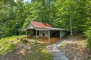 63 + 84 Loudermilk Ln, Lakemont, GA 30552 - Photo 69