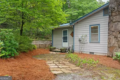 63 + 84 Loudermilk Lane, Lakemont, GA 30552 - Photo 77