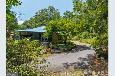63 + 84 Loudermilk Lane, Lakemont, GA 30552 - Photo 5