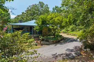 63 + 84 Loudermilk Ln, Lakemont, GA 30552 - Photo 5