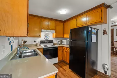 63 + 84 Loudermilk Lane, Lakemont, GA 30552 - Photo 79