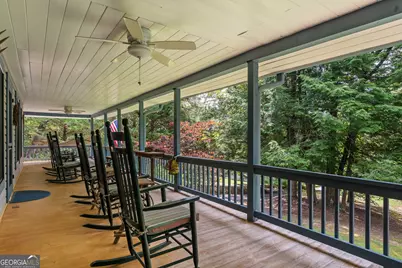 63 + 84 Loudermilk Lane, Lakemont, GA 30552 - Photo 47