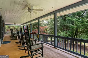 63 + 84 Loudermilk Ln, Lakemont, GA 30552 - Photo 47