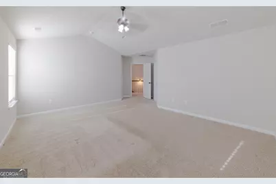 236 Villa Grande Drive, Locust Grove, GA 30248 - Photo 5