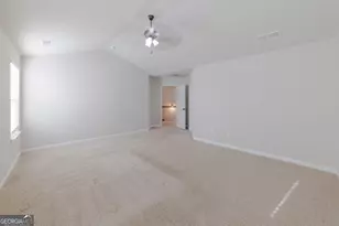 236 Villa Grande Dr, Locust Grove, GA 30248 - Photo 7