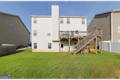 236 Villa Grande Drive, Locust Grove, GA 30248 - Photo 13