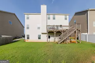 236 Villa Grande Dr, Locust Grove, GA 30248 - Photo 13