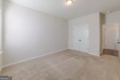236 Villa Grande Drive, Locust Grove, GA 30248 - Photo 3