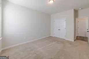 236 Villa Grande Dr, Locust Grove, GA 30248 - Photo 3