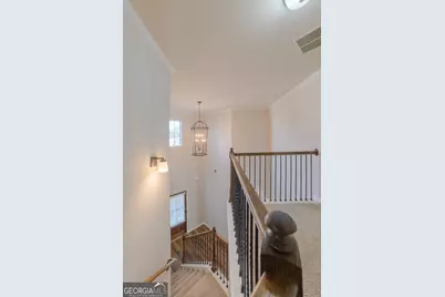 236 Villa Grande Drive, Locust Grove, GA 30248 - Photo 9