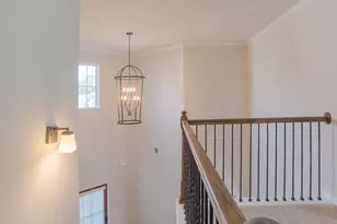 236 Villa Grande Dr, Locust Grove, GA 30248 - Photo 9