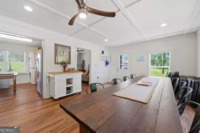 202 Sinclair Road, Eatonton, GA 31024 - Photo 49