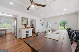 202 Sinclair Rd, Eatonton, GA 31024 - Photo 49