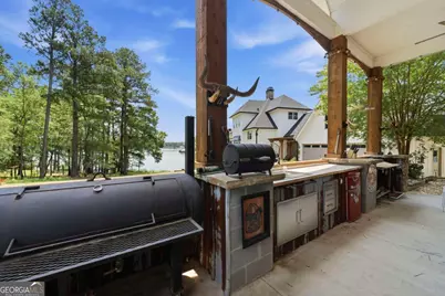 202 Sinclair Road, Eatonton, GA 31024 - Photo 57