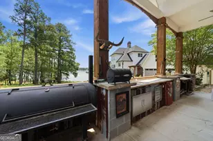 202 Sinclair Rd, Eatonton, GA 31024 - Photo 57