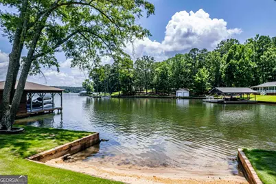 202 Sinclair Road, Eatonton, GA 31024 - Photo 65