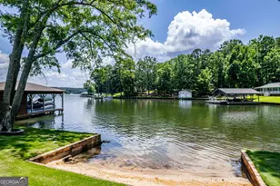 202 Sinclair Rd, Eatonton, GA 31024 - Photo 65