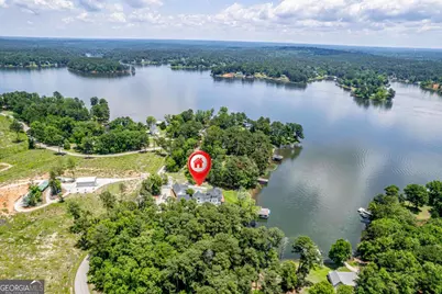 202 Sinclair Road, Eatonton, GA 31024 - Photo 61