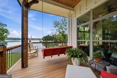 202 Sinclair Road, Eatonton, GA 31024 - Photo 23