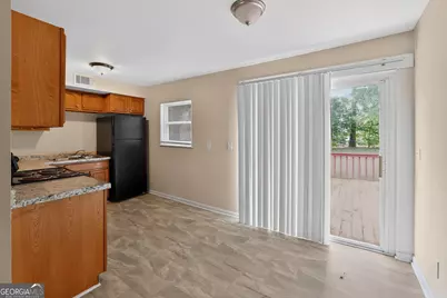 1714 Apple Valley Drive, Augusta, GA 30906 - Photo 7