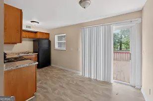 1714 Apple Valley Dr, Augusta, GA 30906 - Photo 7
