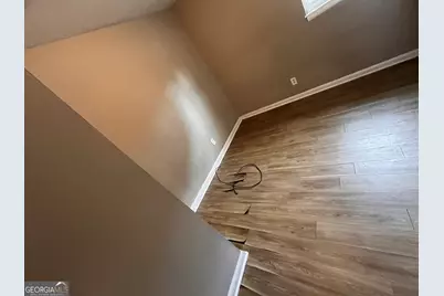 1714 Apple Valley Drive, Augusta, GA 30906 - Photo 7