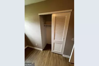 1714 Apple Valley Drive, Augusta, GA 30906 - Photo 11