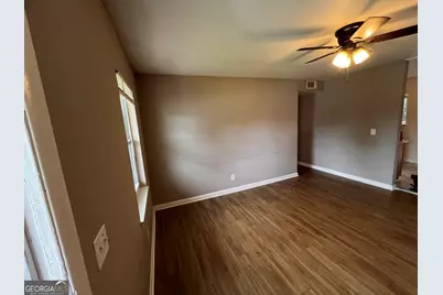 1714 Apple Valley Drive, Augusta, GA 30906 - Photo 3