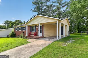 1714 Apple Valley Dr, Augusta, GA 30906 - Photo 3