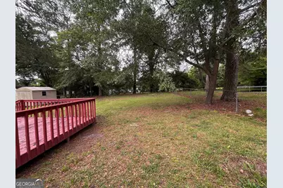1714 Apple Valley Drive, Augusta, GA 30906 - Photo 13